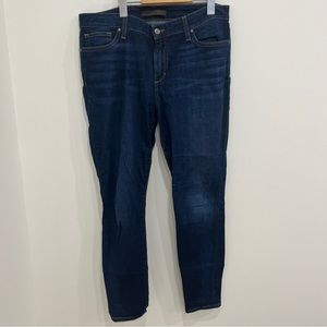 JOE’S Skinny Jeans